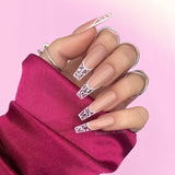 Love This Press-On Nails