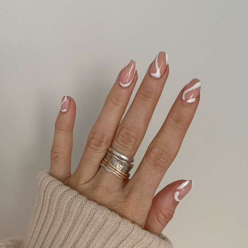 42 Trending Chrome Nails for Inspo in 2023 + How to DIY