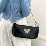 Butterfly Bag