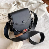 The Giovanna Handbag